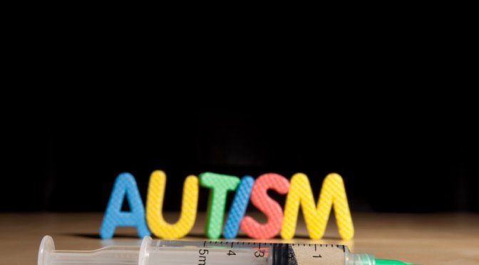 autism_vaccine_syringe