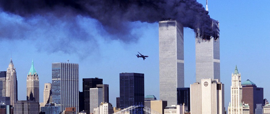 9/11 Debunked