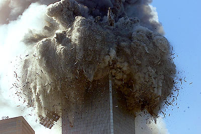 pad WTC
